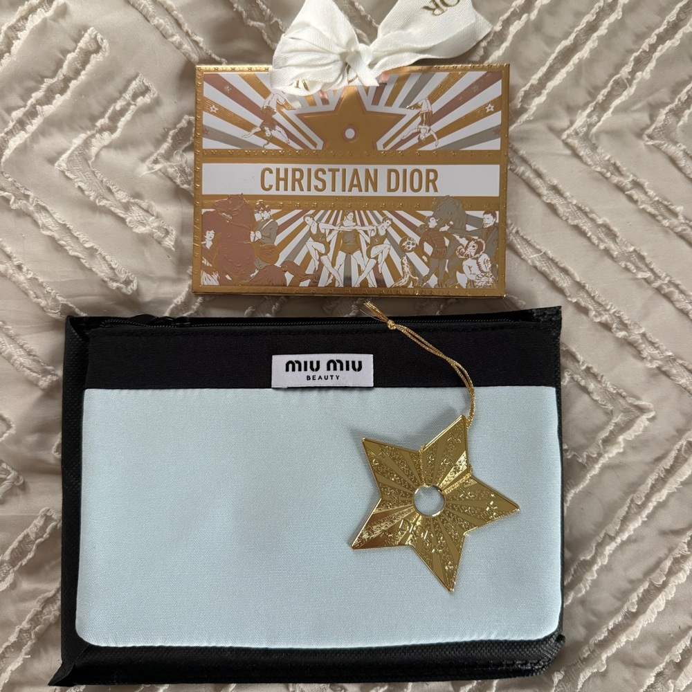 Samples and Gift Lot - Picture 14 of 14